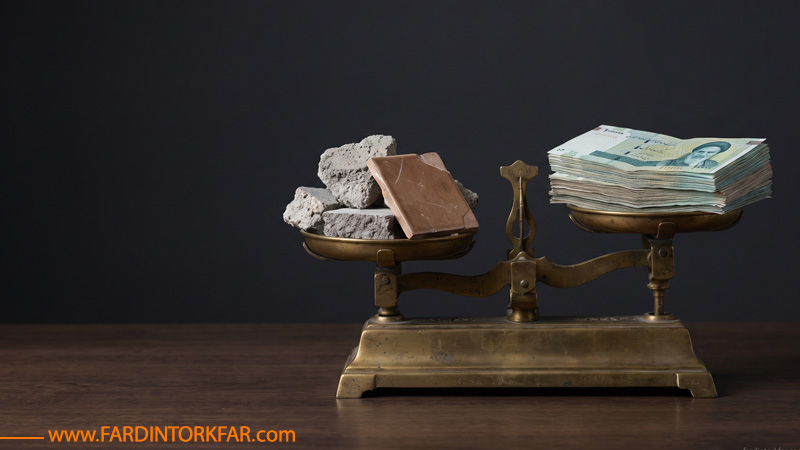 ضرر سپرده بانکی